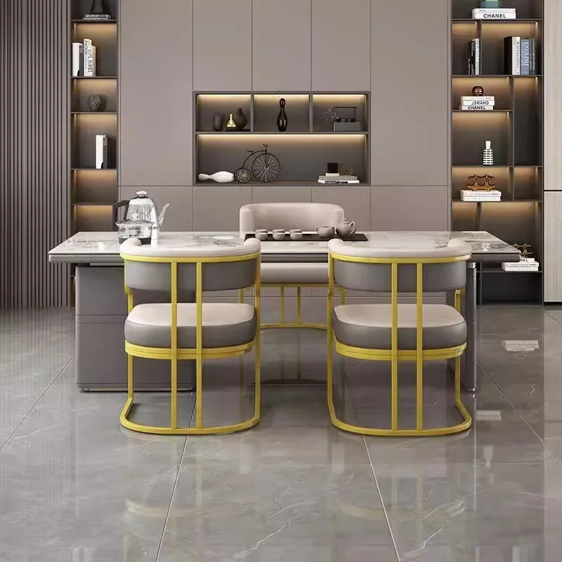 كراسي ترفيهية بسيطة وحديثة فاخرة وكراسي طعام وكراسي تفاوض منزلية وكراسي مكياج عصرية وكراسي طاولة شاي