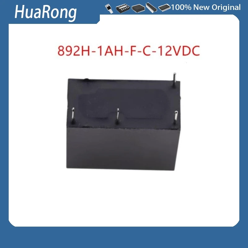 5Pcs/Lot 892H-1Ah-F…