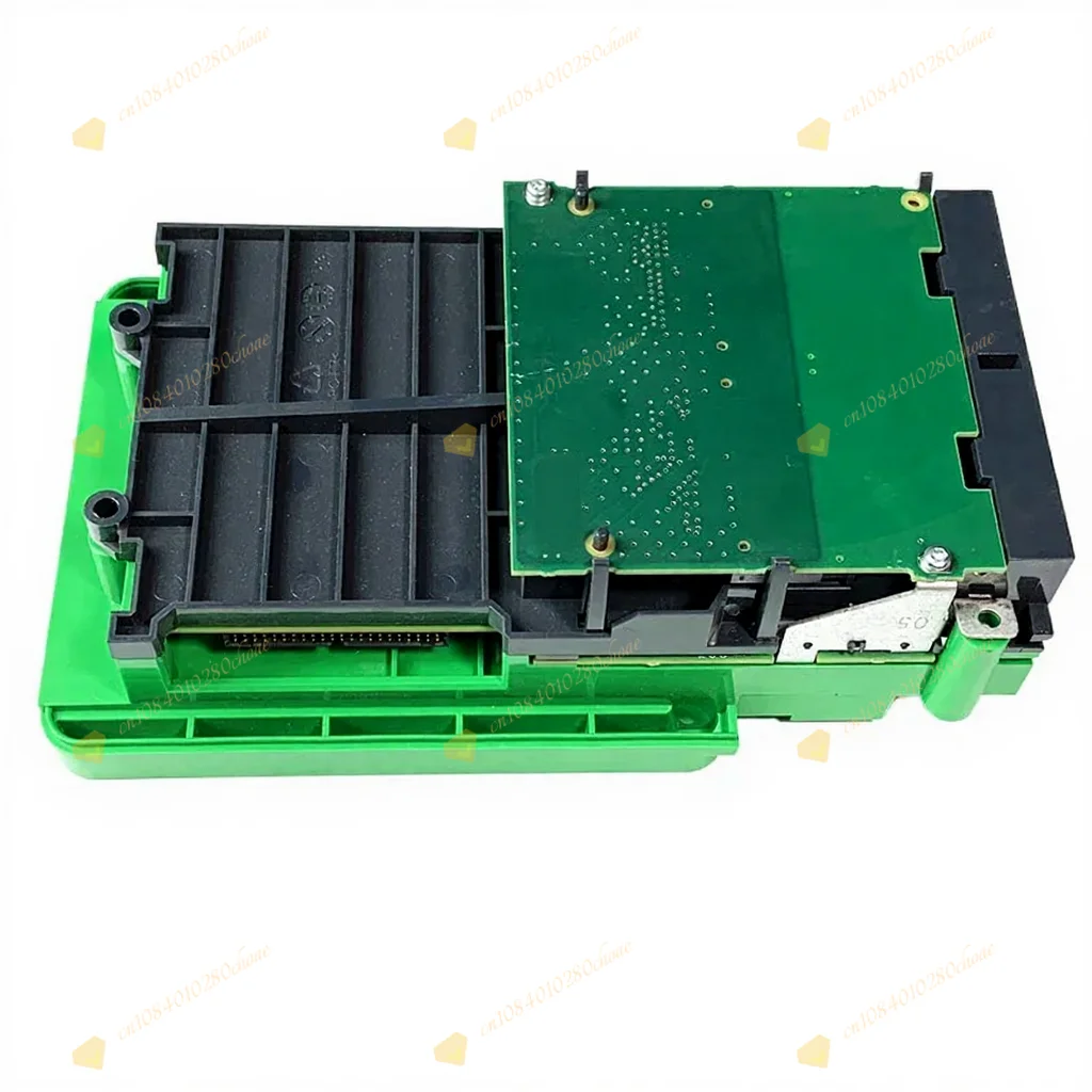 

Инверторная плата процессора серии ATV630, основная плата, клеммная плата, плата управления VX4B600100