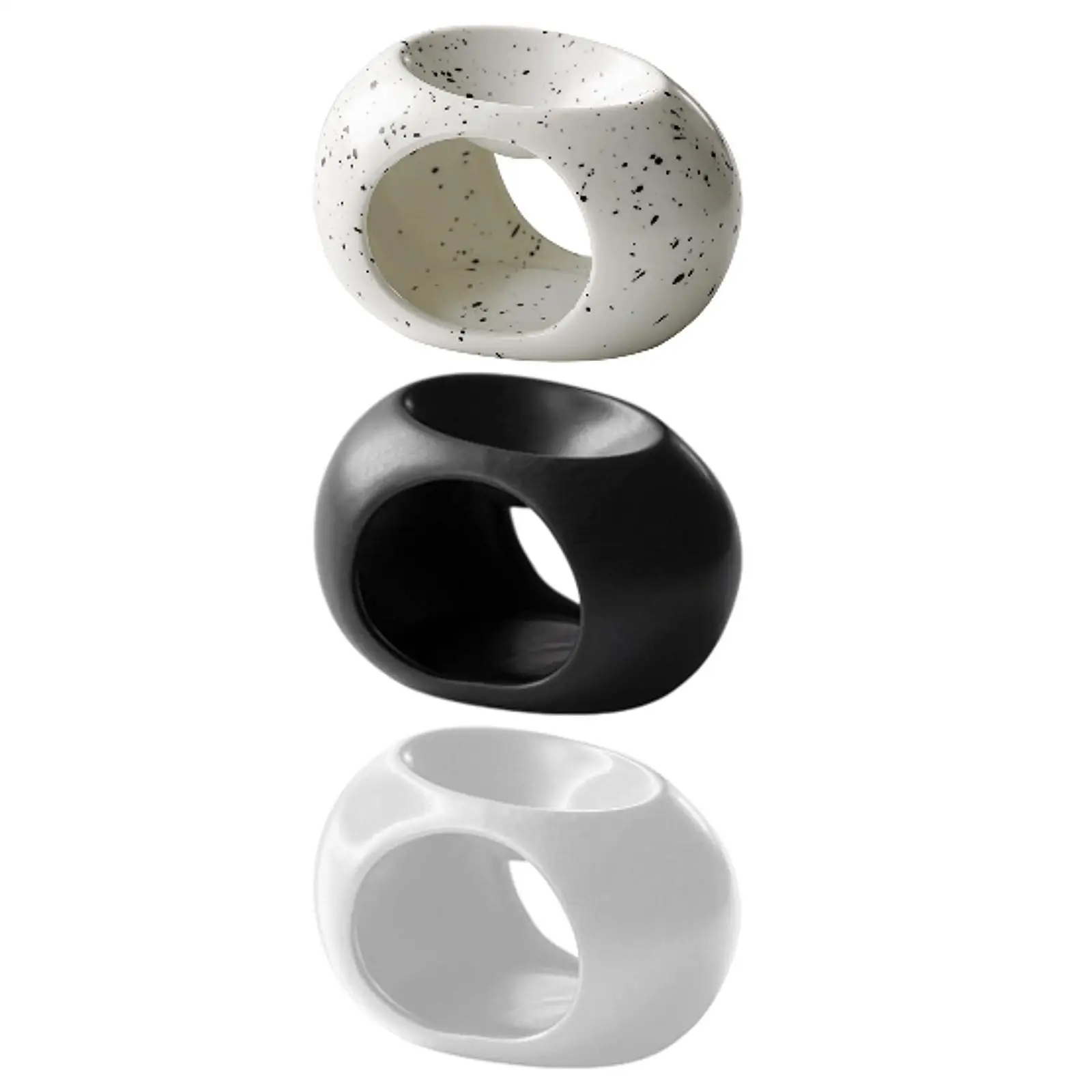 Essential Oil Burner Diffuser Candle Stand Desk Candlestick Tealight Candle