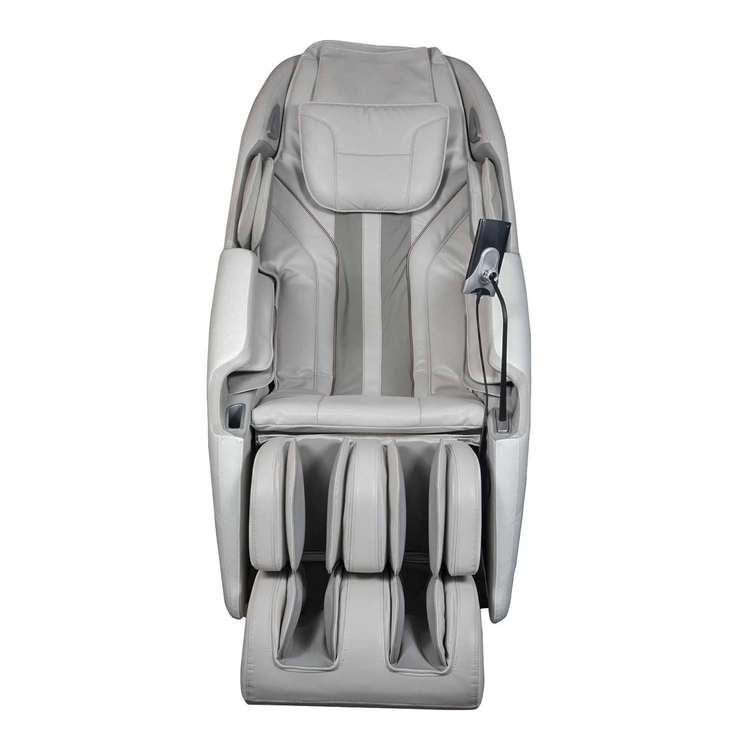 4D Massage Chair Luxury One Person Size Electric Massage Chair Full Body For Zero Gravity Function