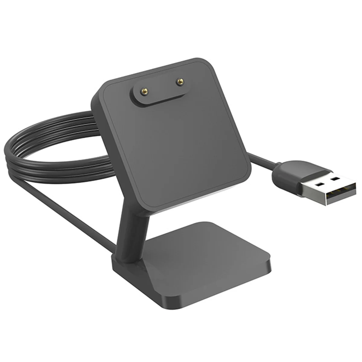 

Подходит для Samsung Galaxy Fit3 R390 Mini Cradle Charger 65DA зарядный кабель настольная подставка зарядное устройство