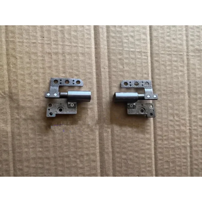 

New for Lenovo Legion Y9000k Y750-15 Legion 7 15MH05 2020 hinges L R