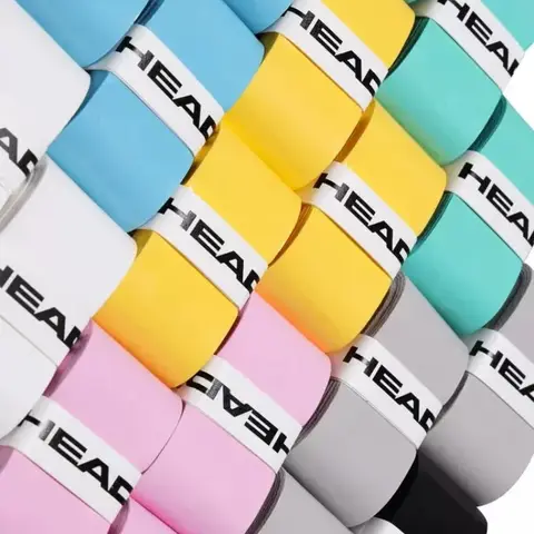 8 best sales tennishandduk - №5