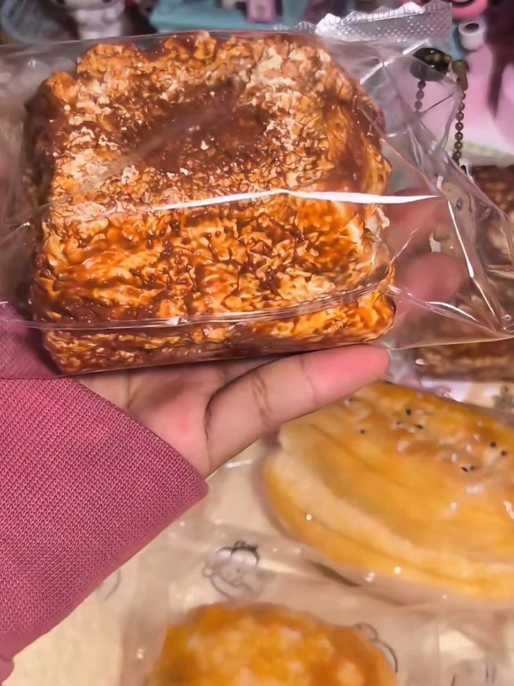 yZ[zHiO[h̃VRv^XgXA\tgȐ̂悤ȊG̃XNC[YߋAΈȏ̎q