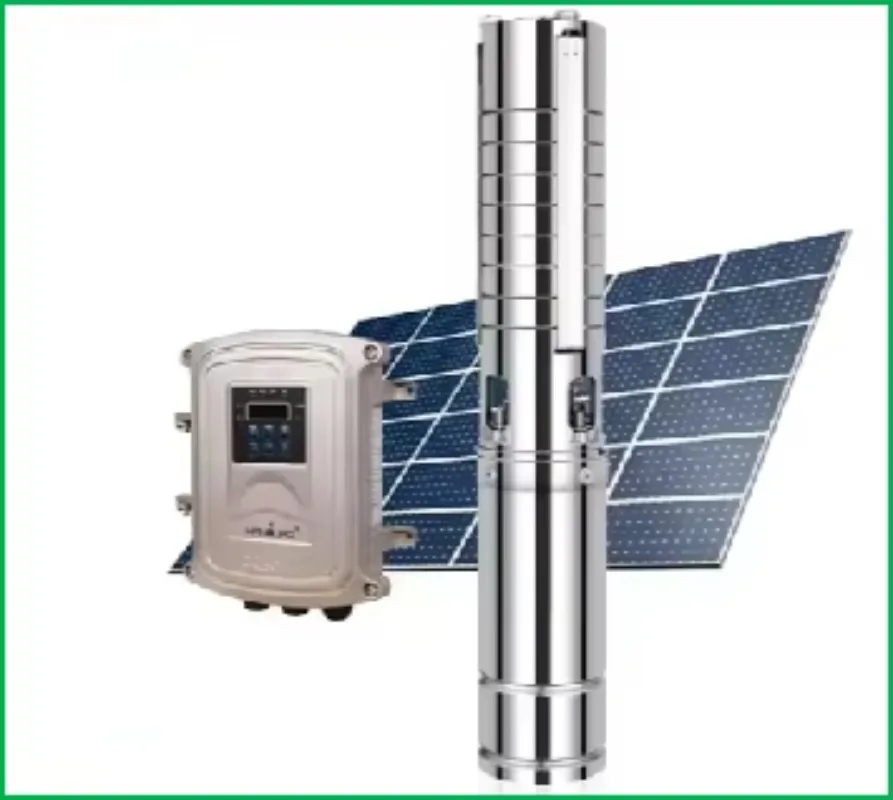 

Dc Solar Surface Water Pumps Solar DC Surface Water Pump Surface Pure Solar Water Pump for Irrigation