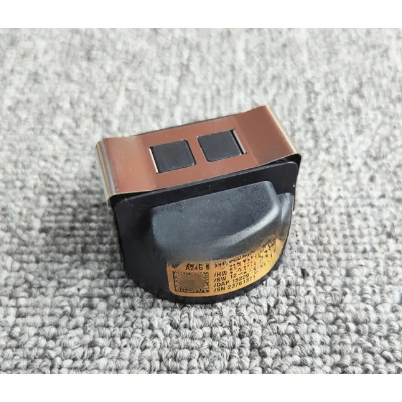 2049017801 2049013003 مستشعر المطر للسيارة لمرسيدس بنز B C E GLE GLS GLA GLK Class B200 C180 C200 E260 E300 2009 #4