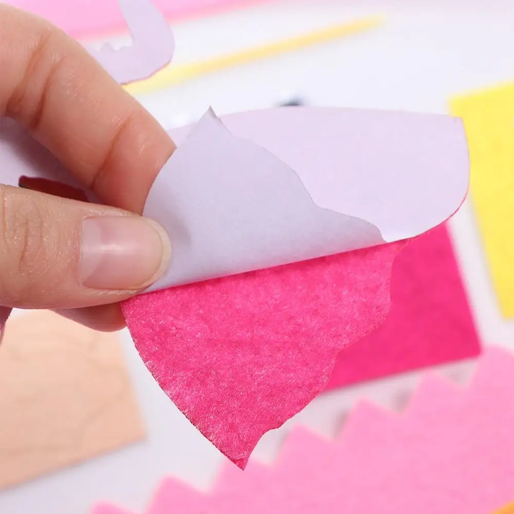 دلو تخزين، حقيبة حلوى الهالوين، زينة الهالوين، مادة DIY، حقيبة الهالوين، خدعة أو علاج، سلة هدايا زينة