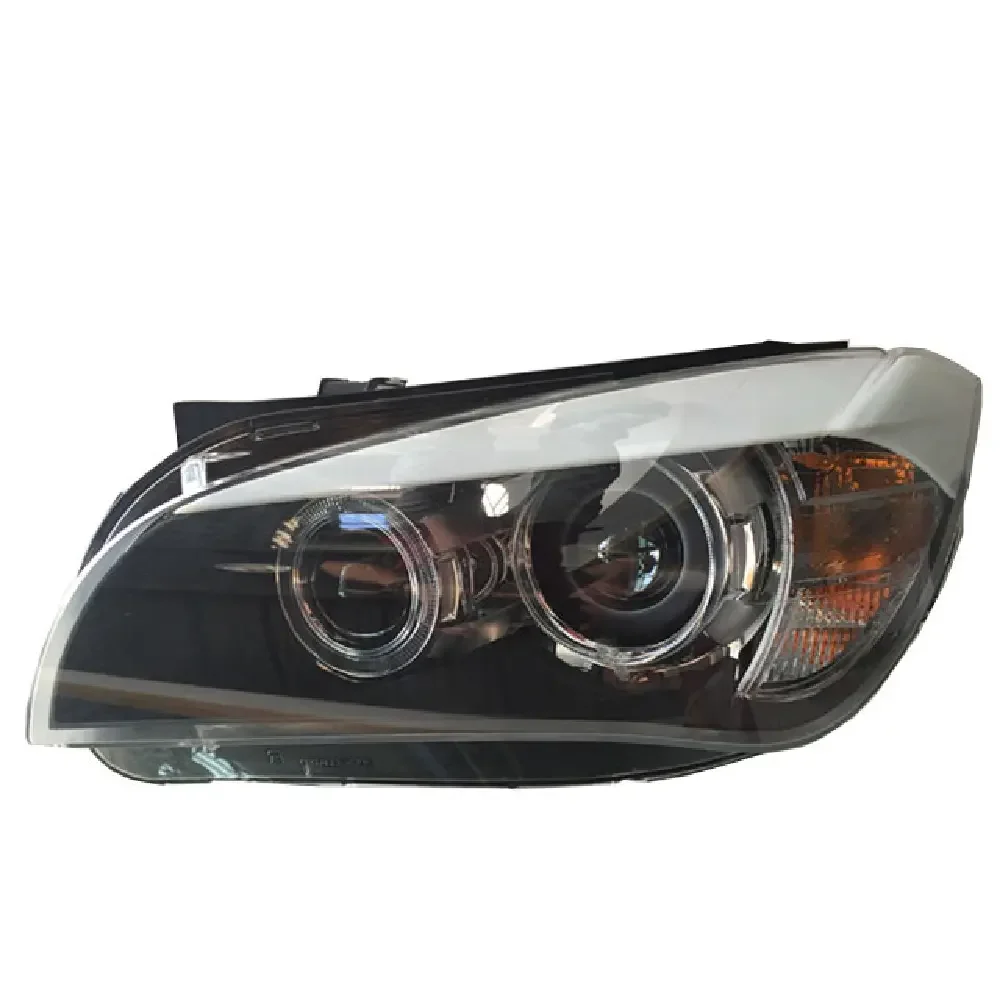 Factory Price Machine Automatic Car Light 2011 2012 2013 E92 E93 3 Series Front Headlight Xenon Headlamp for