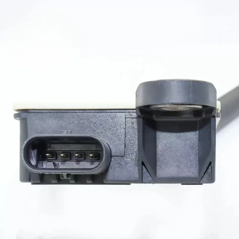 39265-2F350 0281006722 0281006723  PM Particulate Matter Sensor For Hyundai GRAND SANTA FE 2.0 2.2 CRDi 2012-2018