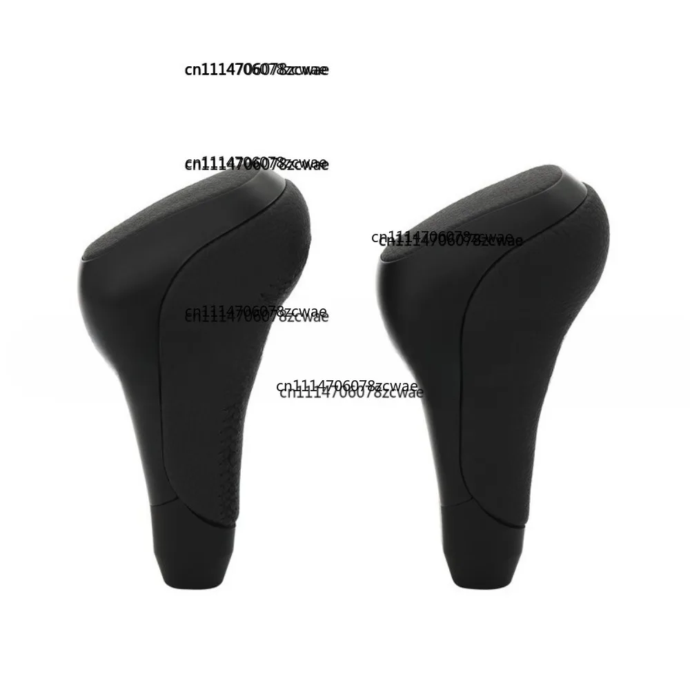 Suitable for Toyota Transit Speedmaster Tacoma Cab Shift Handball Gear Handle Car Interior Accessories