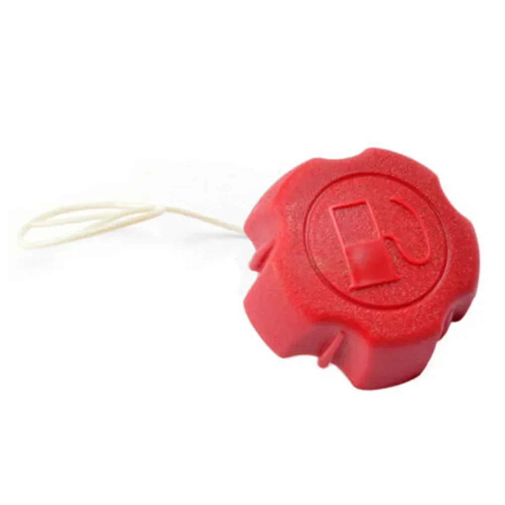 Lawn Mower Fuel Cap For FX-RM 1630 1855 1860 2055 2060 2060PRO Lawnmowers Plastic Fuel Cover Garden Tools