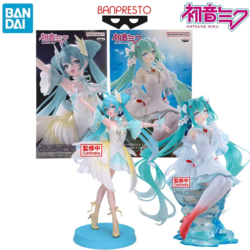 en-stock-bandai-veritable-banpresto-evolve-hatsune-miku-personnage-d'anime-pour-garcons-filles-cadeau-de-noel-collection-modele-de-jouets-d'action
