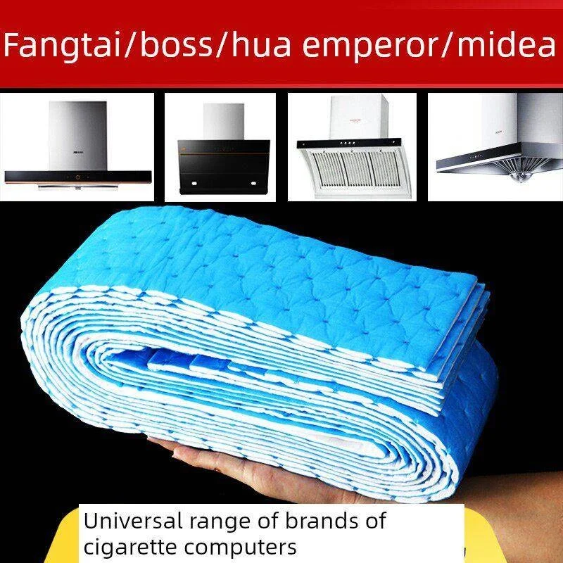 circus-female-rider-disposable-tableware-food-oil-absorbent-paper-mat-normal-specification-by-zhizhoushi-brand