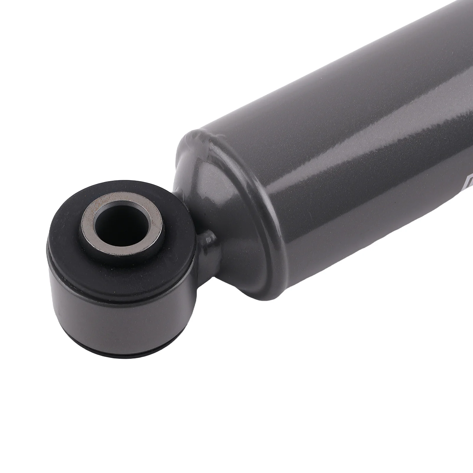 Kit de Elevação Ajustável de 1 a 3 Polegadas para Chevrolet Silverado GMC Sierra 1500 99-06