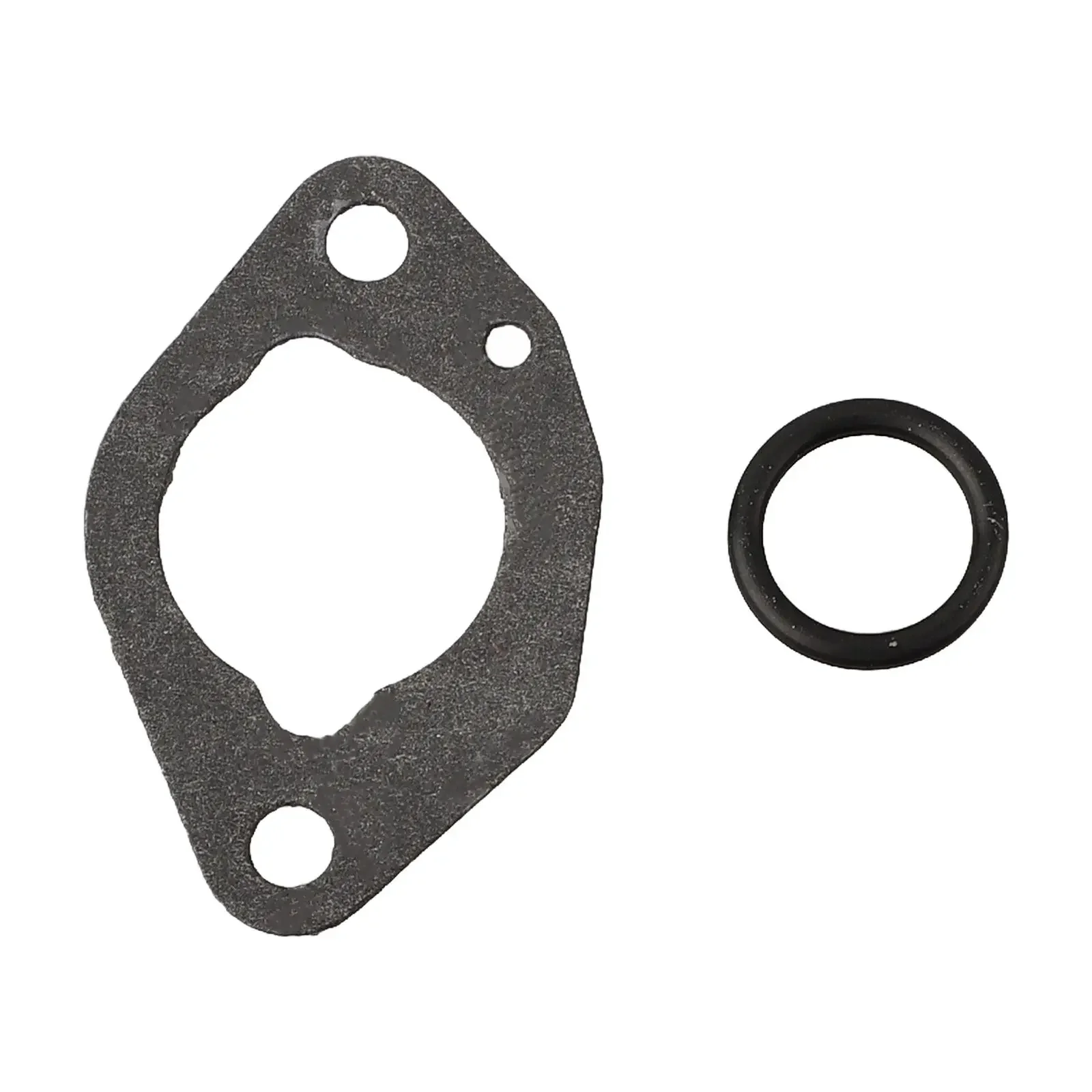 Precise Fit Carburetor Gasket O ring Kit for Mountfield For champion RV150 SV150 V35 Improved Fuel Flow Easy Installation