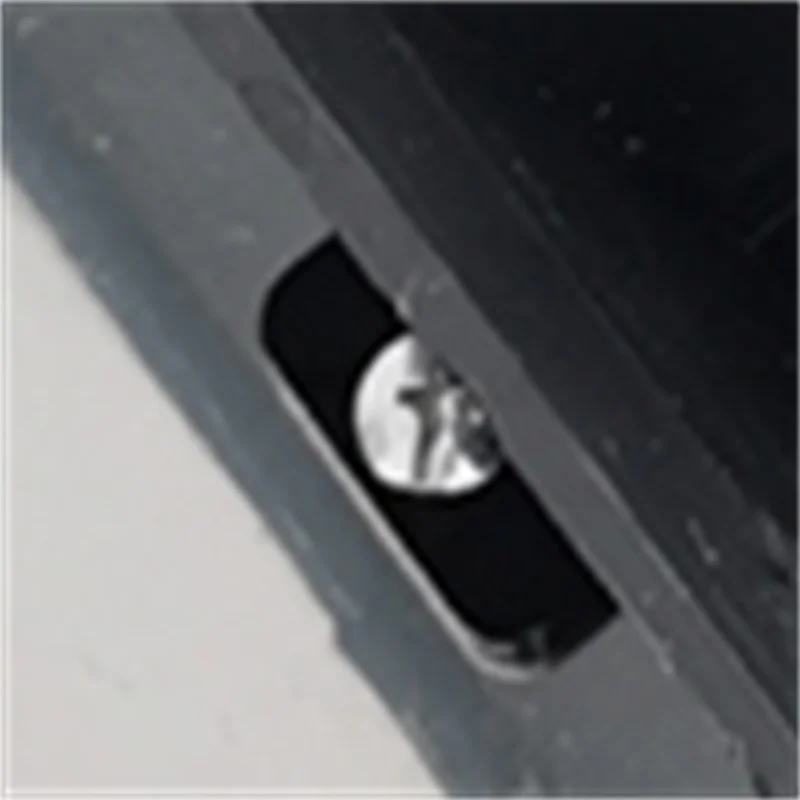 

Машина для нарезки мяса кубиками, слайсер для куриной грудки, машина для измельчения мяса, резак для свинины, машина для нарезки говядины