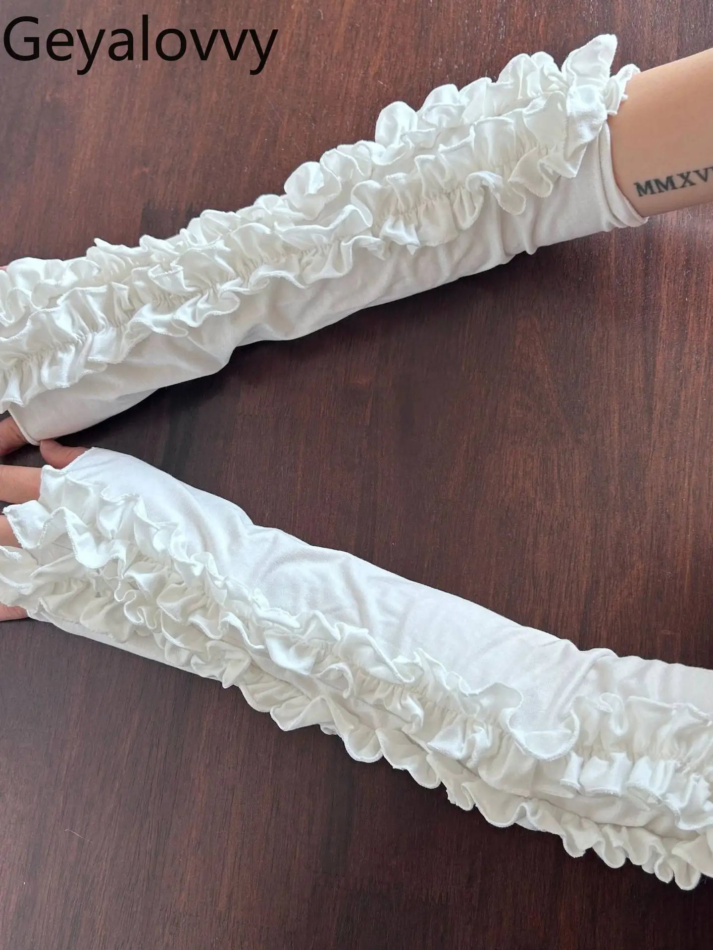 guantes-de-proteccion-solar-de-color-liso-con-mangas-finas-de-encaje-estilo-gotico-punk-japones-versatiles-para-chicas-dulces-estilo-lolita