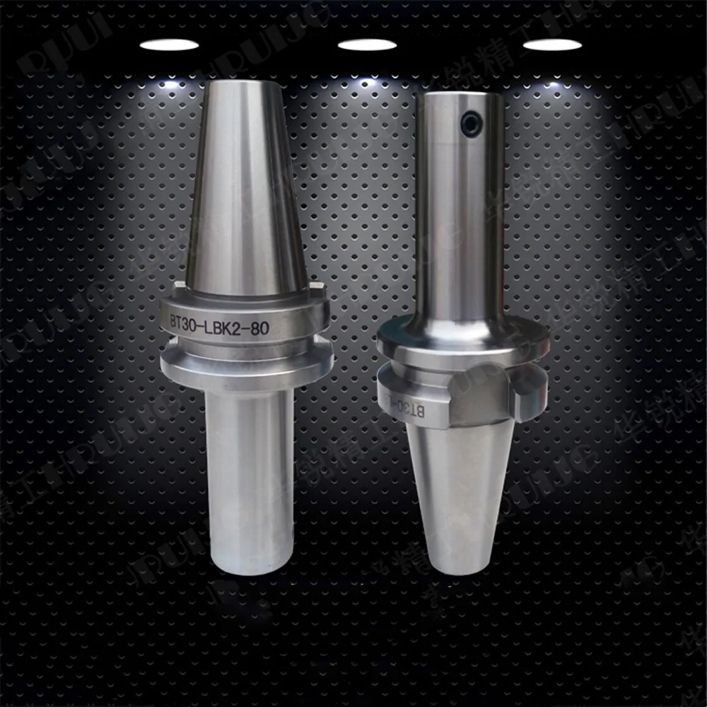 BT30/40/50-LBK1/2/3/4/5/6-65/70/75/80/85/95/100/105/135/145 Knife Handle Tool Holder Boring Cutter Handle Boring Head