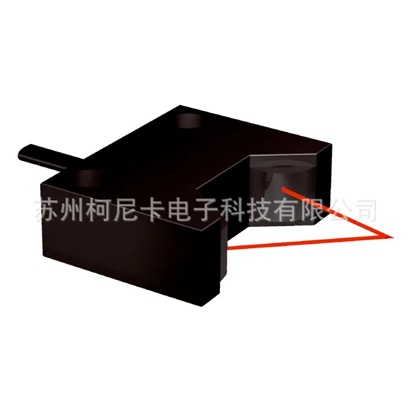 2025 SICK Fiber Optic Sensor LL3-DC09 LL3-TR08 LL3-TH08 LL3-TE01