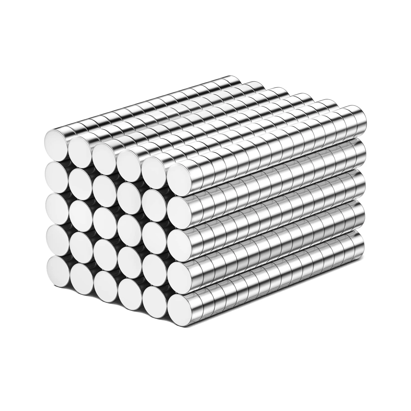 20/100/200/Pcs 4X2M…