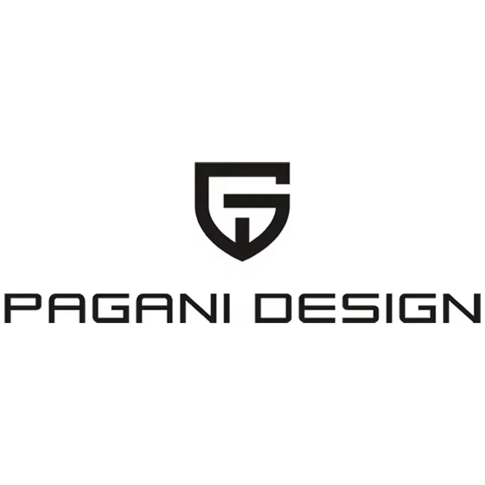 pagani-design-men's-mechanical-watch-sapphire-glass-automatic-watch-top-brand-waterproof-100-meters-please-contact-the-merchant