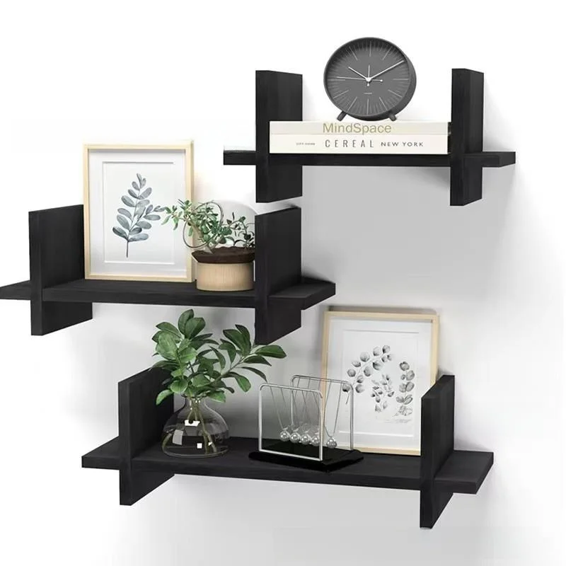 wooden-decorative-shelf-living-room-wall-mounted-sofa-background-organizer-bedroom-study-room-partition-shelf-storage-rack