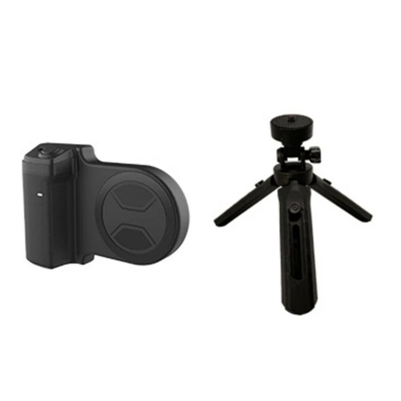 Best seller Wireless Camera Grip Remote Control Telefono Grip a mano per 16 15 14