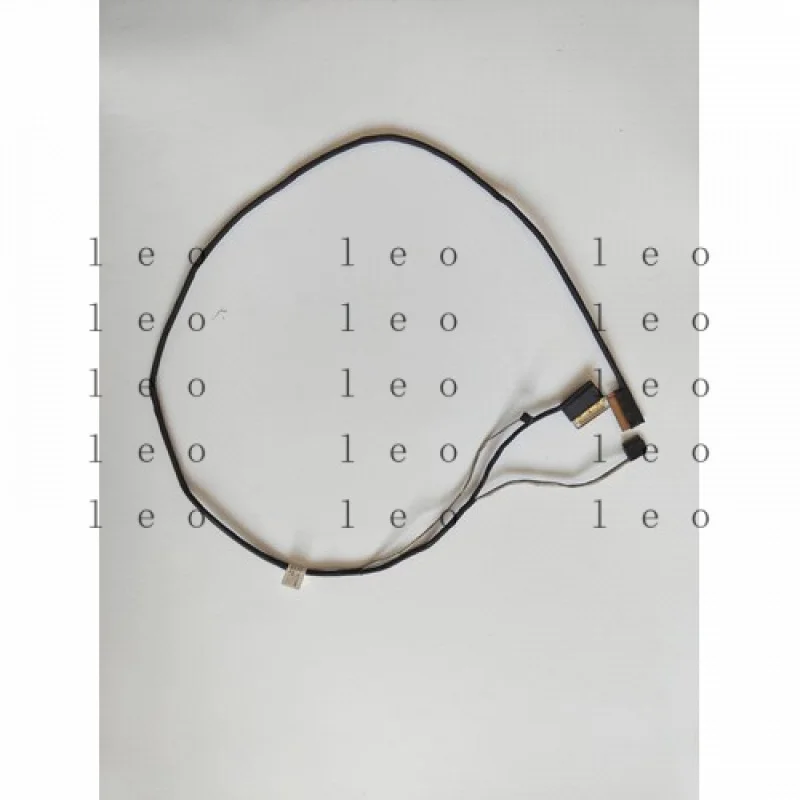 DD   For ASUS Vivobook Flip TP412 TP412UA TP412FA LCD LED Display Cable HQ21310253000