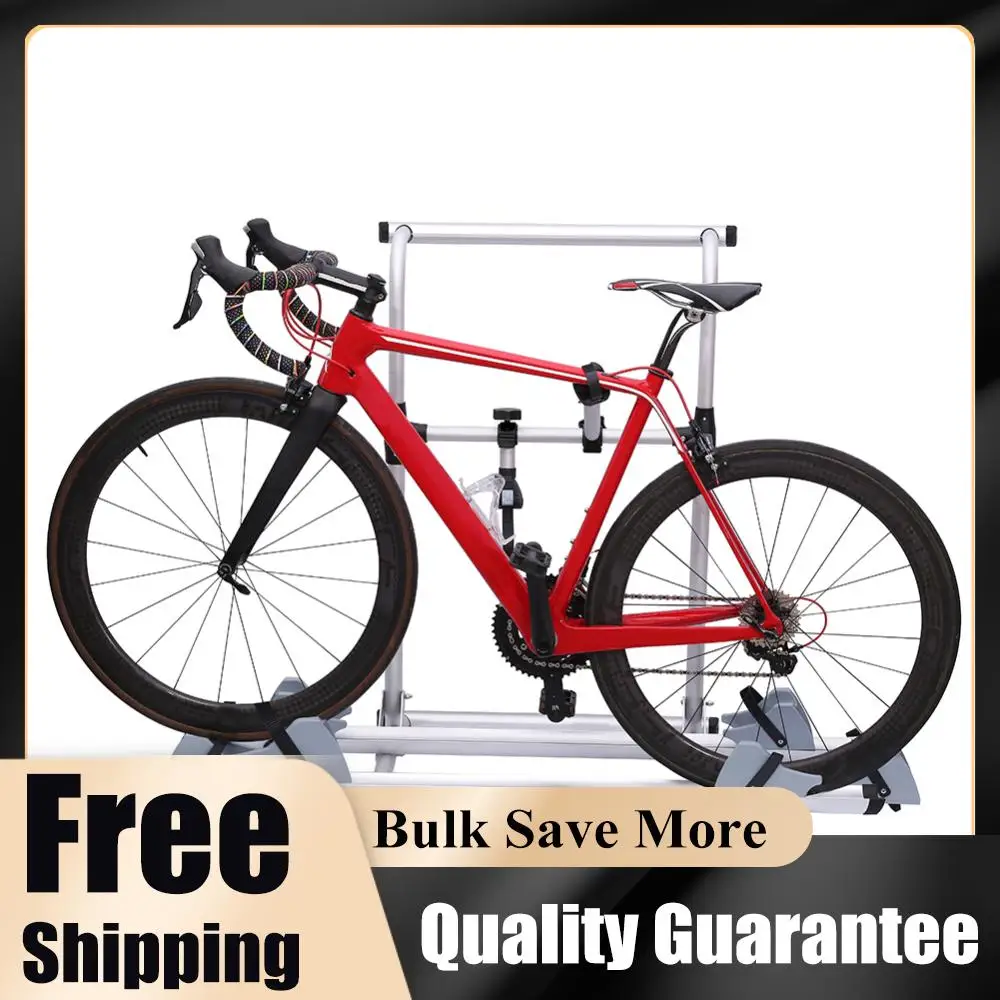 

Крепление для велосипеда на фаркоп (багажник) для автодома: безопасная перевозка велосипедов