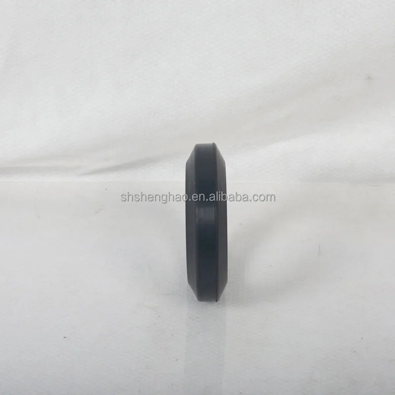 2117161 / 2109775  Gardner Denver Flexible Hose Connector Seal / Gasket for Ingersoll Rand, CompAir Air Compressors