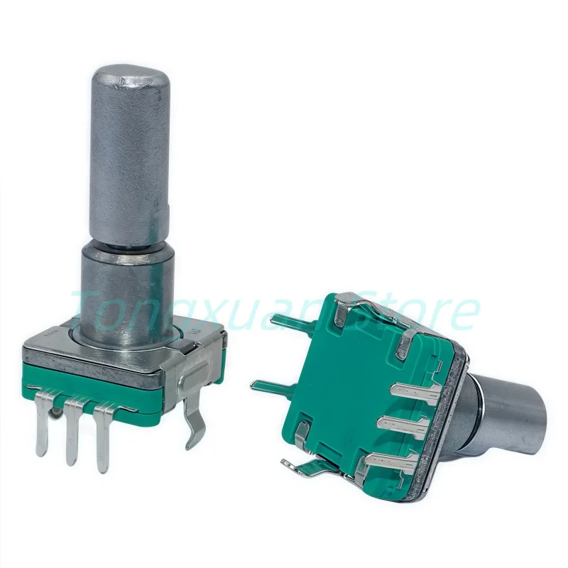 5Pcs Encoder Switch…