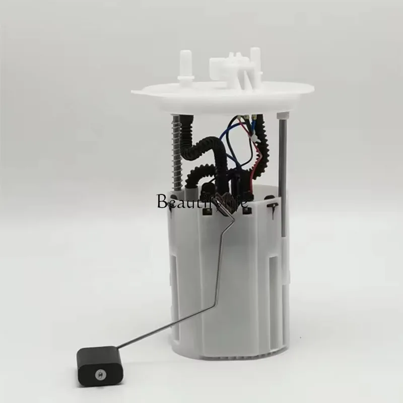 

*parts and accessories9020412 Epica 2007-2009