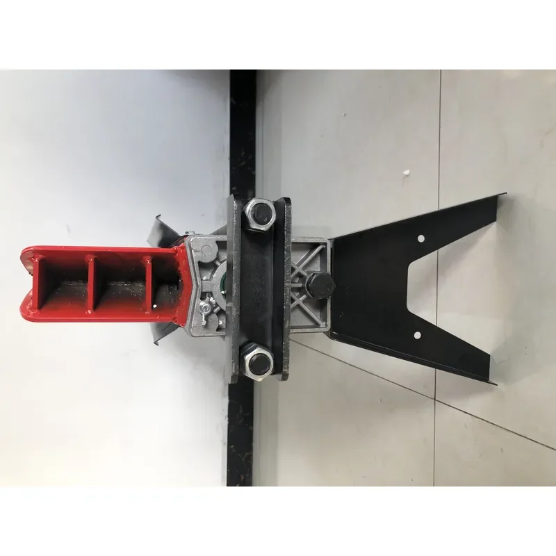 8 Ton Log Splitter High Quality Efficient Cheap Wood Splitter Log Kinetic Log Splitter