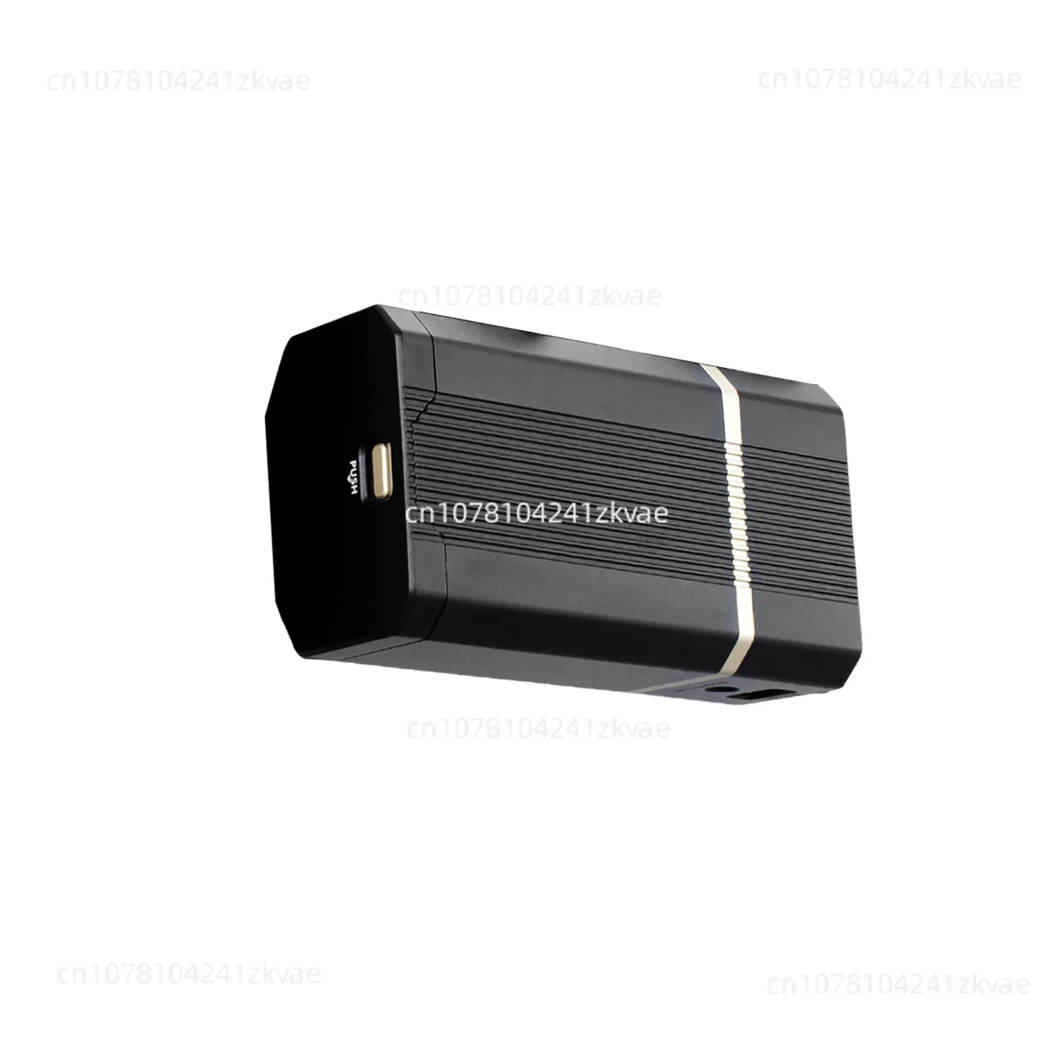 

for Zhiyun Crane 3S Gimbal 3-Axis Handheld Stabilizer Gimbal Accessory