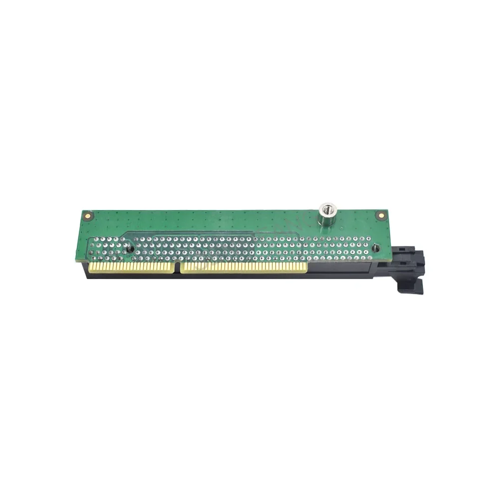 New Expansion Graphic Card PCIE16 01AJ940 For Lenovo ThinkCentre 920Q 920X M720 ThinkStation P330 Tiny5