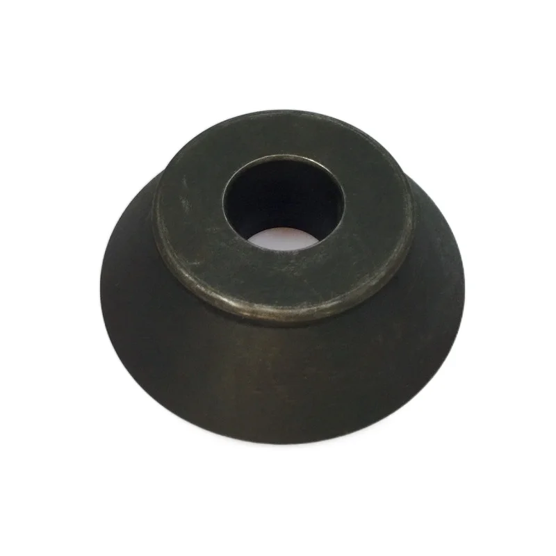 

1pcs for First-class Products Balancing Accessories Balancer Accessories Balancer 36mm 39mm 40mm dismantling