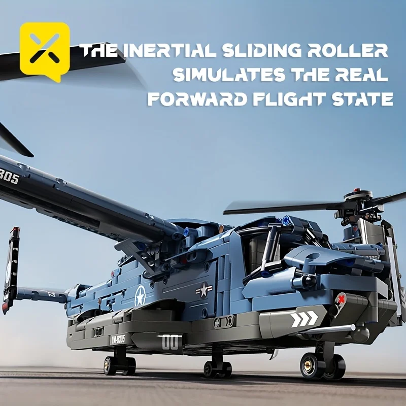 1486PCS Fighter Building Blocks，Unlock a New Experience of Assembly Exquisite Building Block Components，building pr