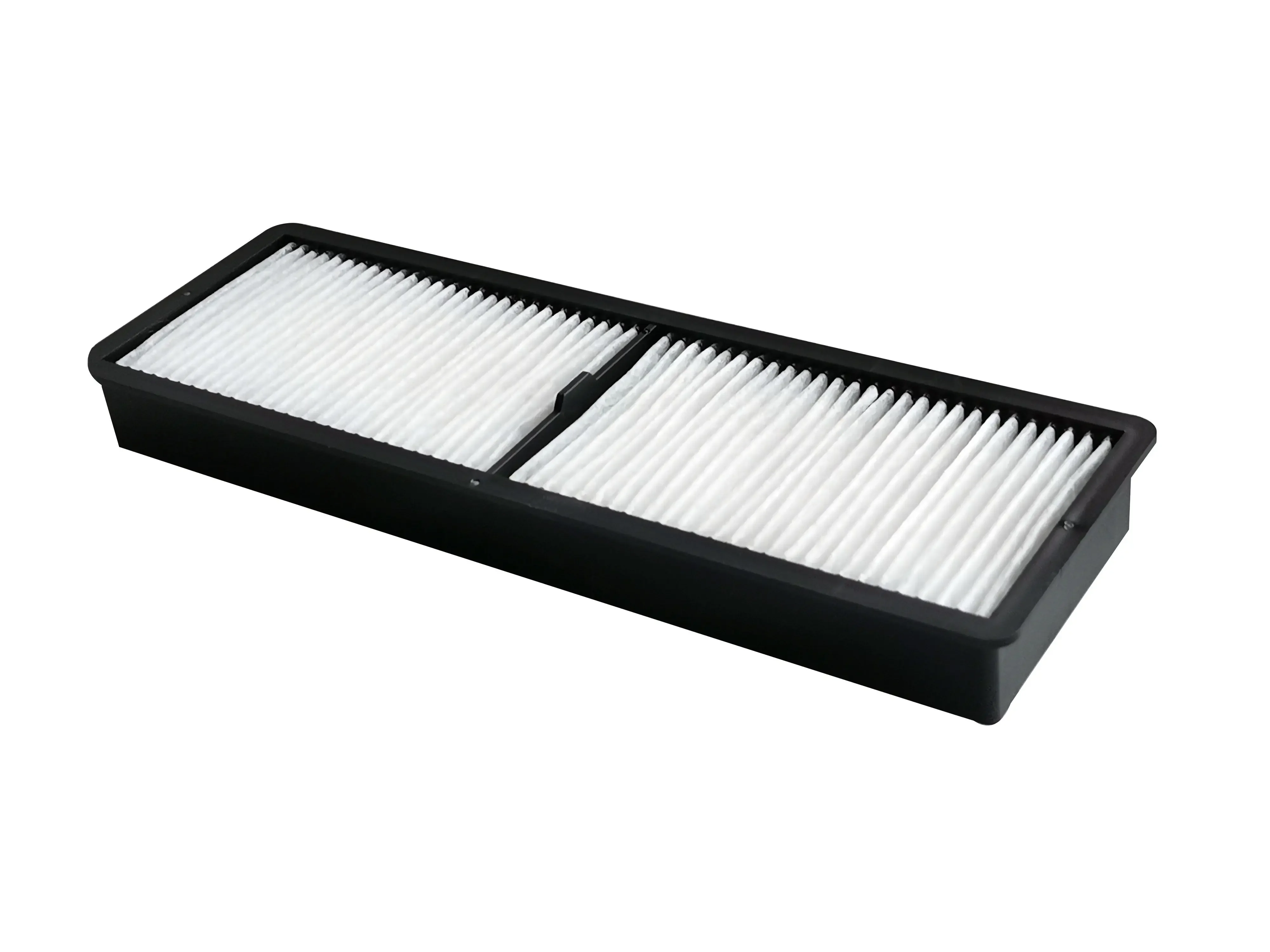 Для воздушного фильтра проектора ELPAF30 C1000X C1010X C1020XN C1040XNR