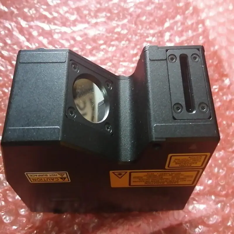 

2025 hot sale Brand New Original Genuine LJ-V7060 B-ultrasound High-speed Contour Measuring Instrument Sensor Head