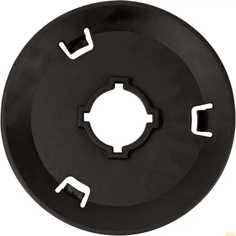 A0NC Mixer Attactment Cover Plastic Shield Mixer Cover для кухни