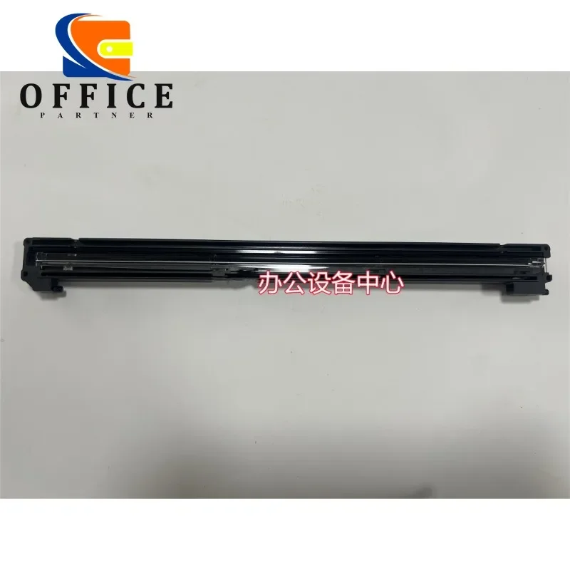 

Scanner Head for Canon MF 441 442 443 445 446 448 449 522 525 521 631 632 633 634 635 641 642 643 644 645 731 732 733 734 735