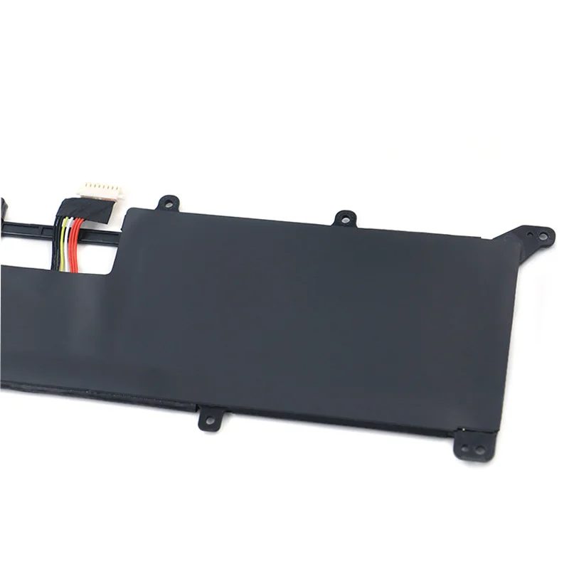 Imagem -05 - Zedi-bateria do Portátil para Asus Zenbook Deluxe C22n1623 7.7v 46wh 6005mah Ux490u Ux490ua-be033t 0b20002400100 Zenbook3v