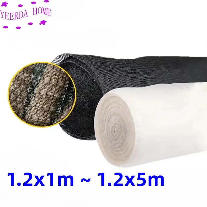 

Оптовая продажа, корпус фильтра для кондиционирования воздуха, экран, пылезащитный экран, сетевой выход и вход для кондиционирования воздуха