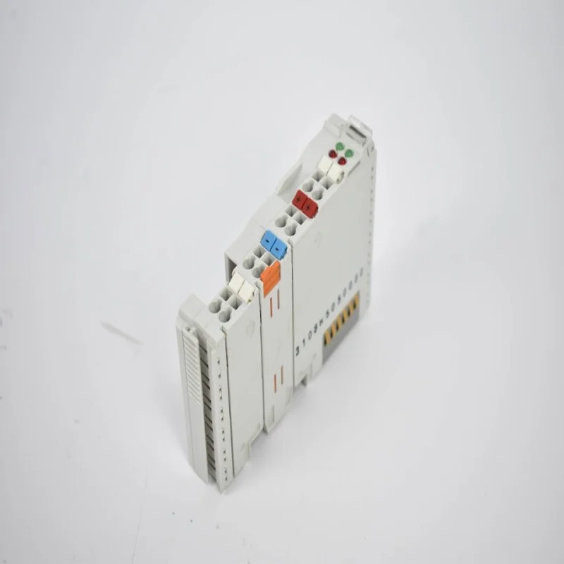 

Brand New QSM Coupler LC8301 (LC 8301) for Plc