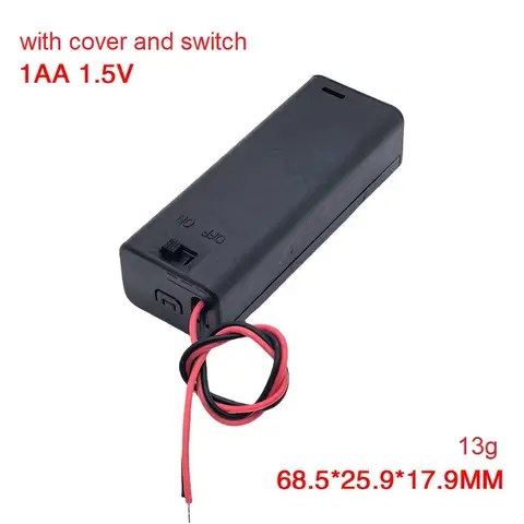 10 best sales बैटरी टेंडर - №10