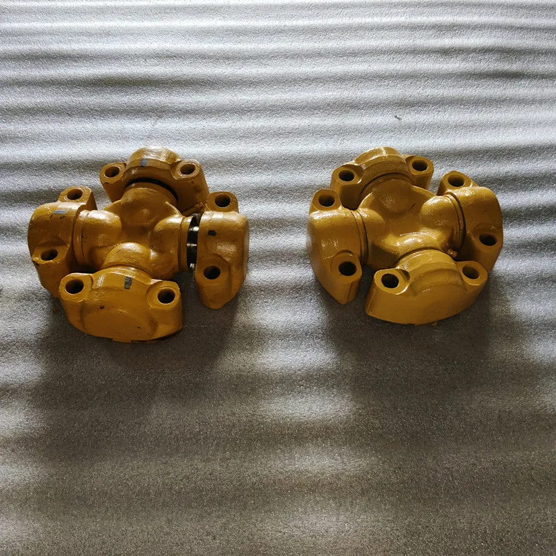 423-20-Z4100 SHAFT ASS'Y,PROPELLER Construction Equipment Parts