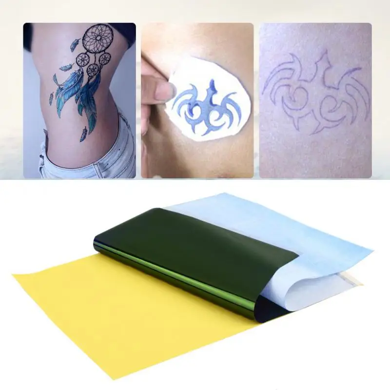 1Roll /20 Sheets Disposable Armpit Prevent Sweat Pads Transparent Underarm Armpit Pad Antiperspirant Sticker