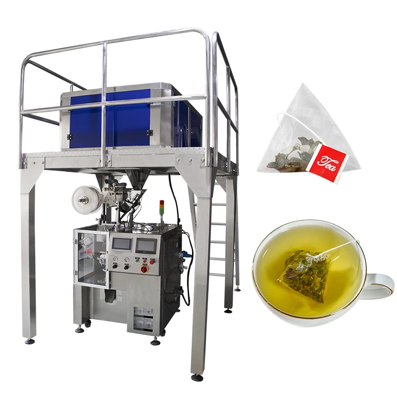 Maquina Empacadora … - image