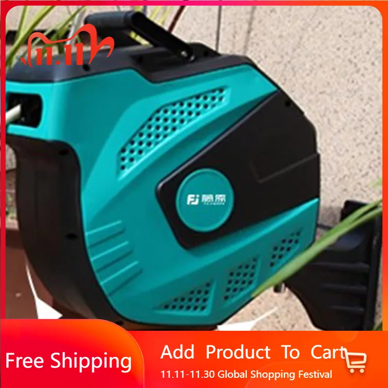 

Садоводство Riego Por Goteo Plantas Водопровод Экономия места Винтаж Водопровод Сельское хозяйство Tuyau Arrosage Мебель в китайском стиле